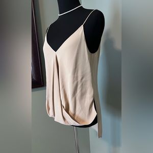 Theory Kashya Classic Tank